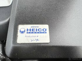 Volvo XC90, D5 Heico 154KW, 7mist R-Design, rezervace - 12