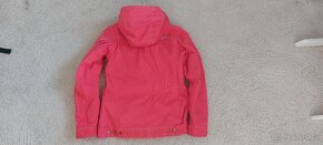 super bunda Helly Hansen S - 12