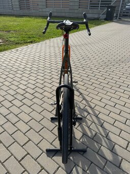 Ridley Kanzo Adventure Carbon 2021 - 12