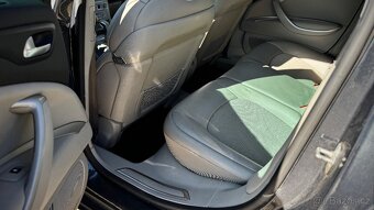 Citroen C5 X7 3.0i 155KW V6 Automat Kombi - 12