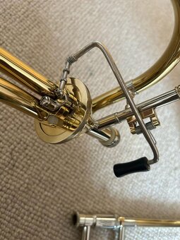 Trombon - 12