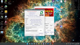 🎮️ Herní PC FullHD, UltraHD, repas, záruka, možnost her - 12