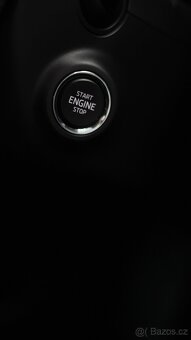 Škoda Octavia, 2.0 TDI 110 KW manual panorama - 12