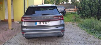 Přenechám nájem - operativní leasing - 12