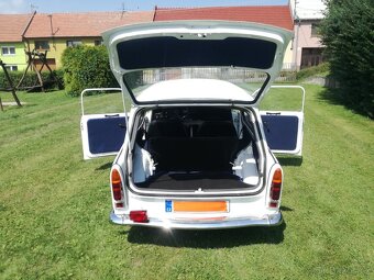trabant na prodej - 12