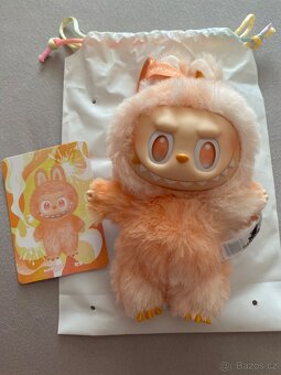 Labubu originál - 12