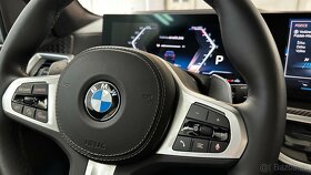 BMW X7 40D Xdrive 250KW / odpočet / záruka - 12