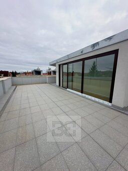 Luxusní rodinná vila v projektu Citadela 16, ev.č. N07933 - 12