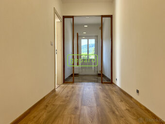 Prodej domu 4kk, 185 m2 - 12