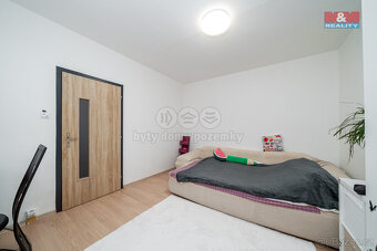Prodej bytu 3+1, 72 m², Loučná nad Desnou - 12
