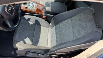 Audi A6 //3.0TDi//165kW//QUATTRO//1.MAJ//BEZ KOROZE// - 12
