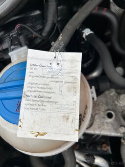 Skoda Fabia 3 , III , 1.0mpi 55kw,r.v.2016,klimatizace.naj.1 - 12