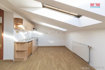 Prodej nájemního domu, 600 m², Český Těšín, ul. Sokola-Tůmy - 12
