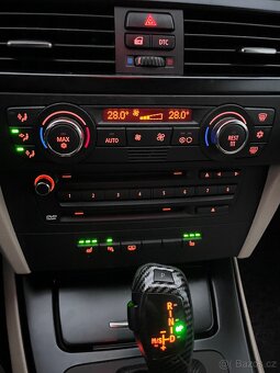 BMW E92 335i n54 - 12