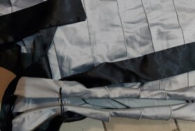 Společenské šaty. Do tanečních. - 12