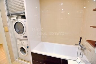 Prodej bytu 3+1 72 m2, ev.č. 00668 - 12