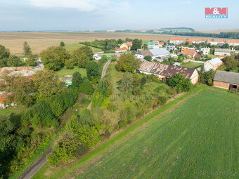 Prodej rodinného domu, 170 m², Počenice-Tetětice - 12