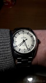 Eterna Kontiki - 12