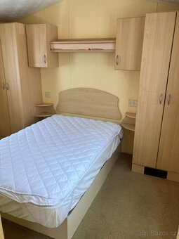 Mobilní dům, mobilheim, mobilhaus, tinyhaus - 12