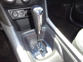 Peugeot 2008 1,6 VTI, AUTOMAT - 12