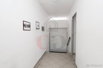 Prodej rodinného domu, Plzeň - 12