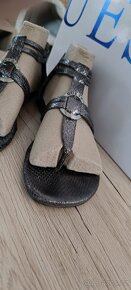 Sandále Guess originál - 12