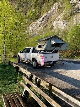 Ford F-150 f150 full - 12