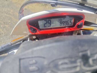 Beta rr430 - 12
