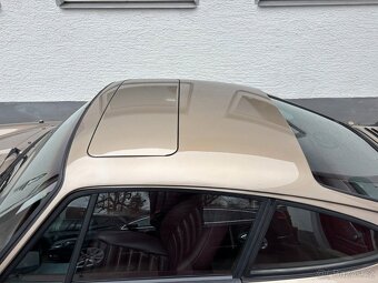 Porsche 911 Urmodell z července 1984 - 12