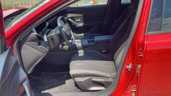 Peugeot 308 SW Active Pack - 12
