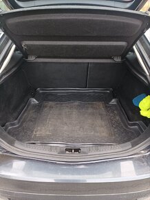 Ford Mondeo 2.0TDCI/Bi-xenon/Klima/Nafta 103 kW. - 12