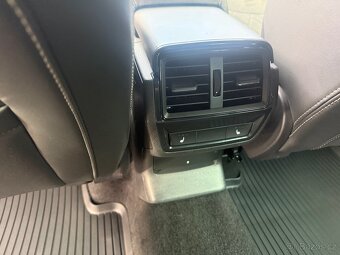 Škoda Kodiaq sport line 147kw4x4dsg - 12