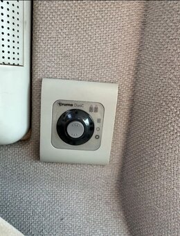 Fiat Ducato Knaus Sunliner, 2.8 - 12