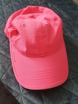 Značková trička - 12