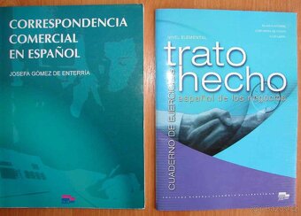 Čj pro Ukrajince, ruština, němčina, španělština, angličtina - 12