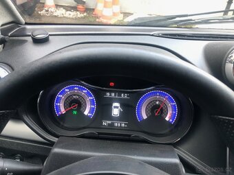 Aixam City GTO EMOTION - odpočet DPH - 12
