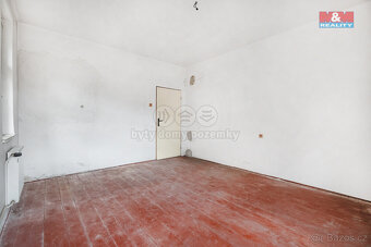 Prodej bytu 3+1, 87 m², Benešov nad Ploučnicí, Heřmanovská - 12