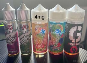 vape - 12