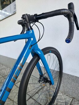 Gravel Cube Nuroad Race 2024 - 12
