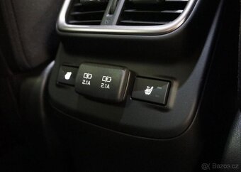 Subaru Outback 2.5 ACTIVE 2024 124 kw - 12