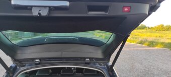 Citroen C5 - 12