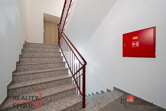 Prodej, byty/4+kk, 97 m2, U Světlé 2063/27, 59401 Velké Mezi - 12