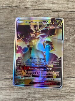 pokemoni - 12