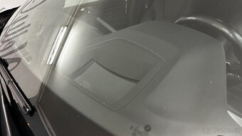 BMW X5, 30 XD / TOP STAV / TAŽNÉ / 2 SADY KOL - 12