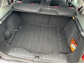 Peugeot 207 SW, 1.4 benzin, 2009, 186tis km - 12