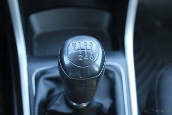 Hyundai i30, 1,4i 73KW, 1.maj.,ČR,serviska, r.v. 2015 - 12