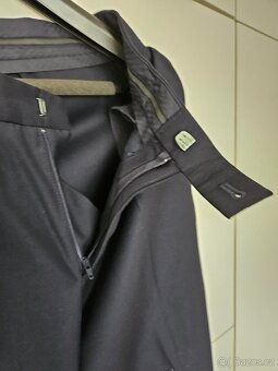 Pánský oblek Bandi - 12