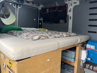 Fiat Ducato 2018 - 12