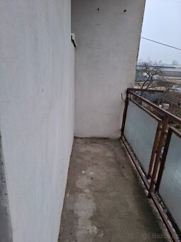 Byt 3+1, 91 m2, Vranovice (Brno - Venkov) - 12