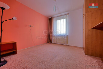 Prodej bytu 3+1, 68 m², Doloplazy - 12